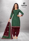 Batik Plus Vol 28 By Deeptex Cotton Dress Material Wholesale In India